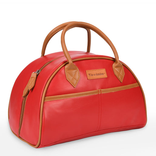 Tirrinia Lunch Cooler Bag for Women