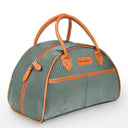 Tirrinia Lunch Cooler Bag for Women