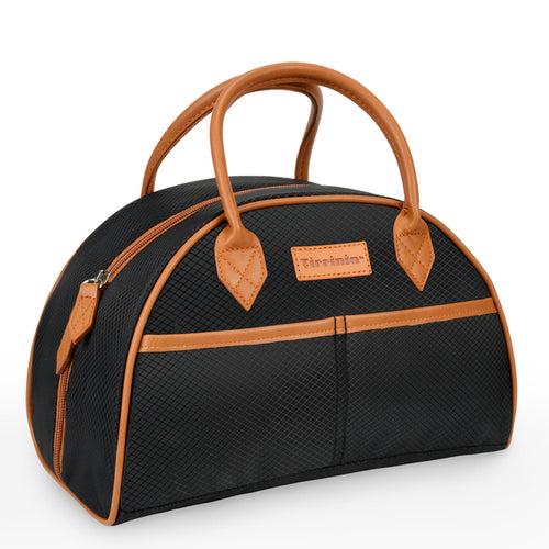 Tirrinia Lunch Cooler Bag for Women