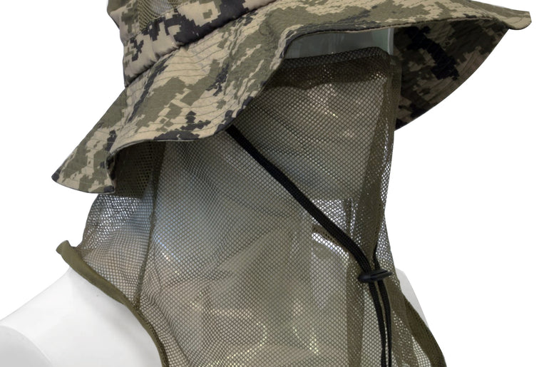 Tirrinia Mask Hat product image 9