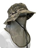 Tirrinia Mask Hat product image 9